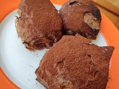 -味餐厅·海鲜·火锅·自助餐