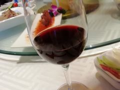 -湖庭壹品鸭王·传统北京烤鸭·别墅私房菜·庭院宵夜(江宁店)