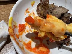 -釜山火炉韩式炭火烤肉(欧洲城店)