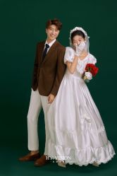 -花漾摄影优选工作室(东莞原创作品店)