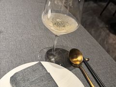 -海立阁海鲜江浙菜(漕河泾印象城店)