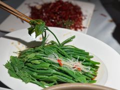 -马旺子·川小馆