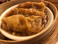 美味炆鲜竹卷-添好运点心专门店(深水埗店)