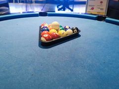 -VS SPORTS PARK运动玩乐园·团建·生日会(合生汇店)