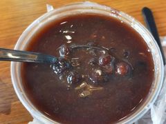 -中阿兰牛肉面(悦海新天地店)