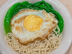 -龙森园火锅(琴台路店)