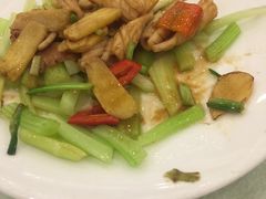 -螺涌海鲜酒楼(增槎路店)