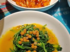 -醉长安(钟楼旗舰店)