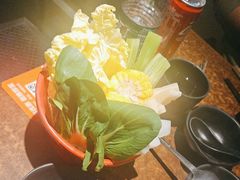 -甲丁酒肆.特色烧鸟