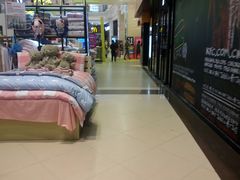 -宝龙广场(福州台江店)