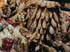 -功德盛饭店(奎中路店)