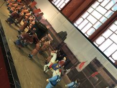 -保定直隶总督署博物馆