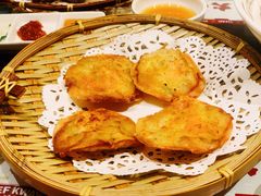 -一肴·牛肉粿条(深圳湾睿印店)