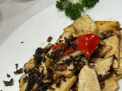 -勝記酒家·37年老字号·经典粤菜(荔枝公园店)