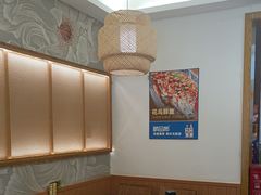 -花鸟鱼私家小厨·川菜(文殊院店)