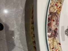 -赶海部落海鲜城(海阳路店)