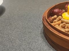 -徐记海鲜(曲江南湖店)