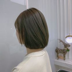 -17.壹柒·美学高定空间