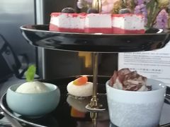 -穹六人间 people 6(岳阳路店)