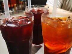 -荣记·囍粤茶餐厅(花都店)
