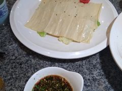 -映像徐州(滨湖店)