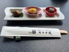 -モリタ屋(JR京都伊势丹店)