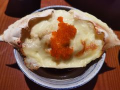 黄金蟹宝-合风谷(南下塘店)