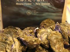 -长沙北辰洲际酒店-兰调全日餐厅