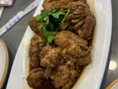 -张包铺(关东古巷店)