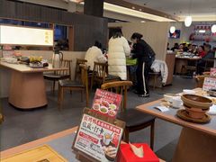 -张烤鸭·川菜·非遗冒烤鸭(青石桥店)