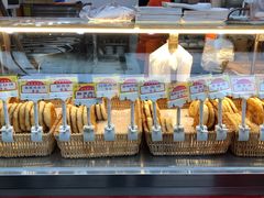 -晨光烧饼(学府路店)
