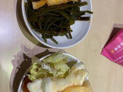 -豪客来牛排(海沧阿罗海店)
