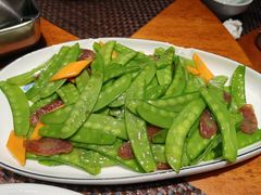 -王厚元饺子·辽菜(浑南店)