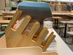 -老乡鸡(西岸凤巢店)