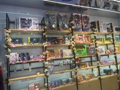 -快乐街区(成都龙湖北城天街店)