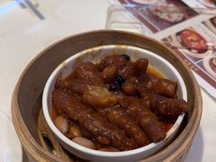 -金鼎轩(亚运村店)