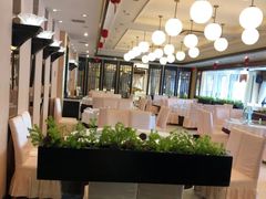 -龙汇酒家(沪闵路店)