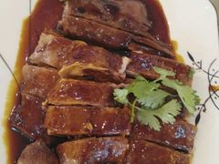 -台山第一家兴华黄鳝饭·黄鳝婆(开平店)