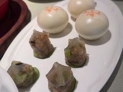 -明州小宴(文化广场店)