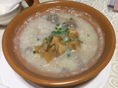 -七哥港式茶餐厅(亮马桥总店)