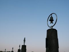 -昆山城市生态森林公园