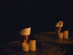 -解药·antidote Cafe&Bar
