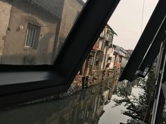 -B.O.M波姆烘焙(凤凰街店)