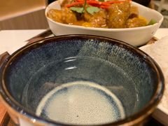 -GOGO Plate(成都太古里店)