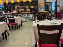 -鼎好家常菜(天桥店)