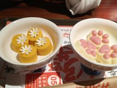 -李犟大·非遗爆鳝面·蟹黄包(湖滨西湖店)