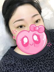 -MIVI半永久纹眉机器野生眉纹唇