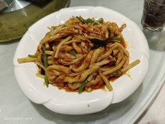 -紫光园(顺义店)