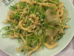 -卫鼎轩·家宴(水上公园店)