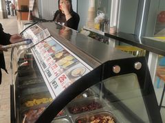 -拾光里·清补凉(骑楼老街店)